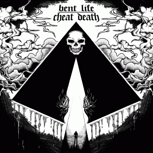 Bent Life : Cheat Death